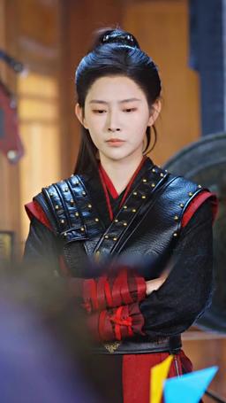 [doblado] Mi Venganza, Mi Nombre episode 70