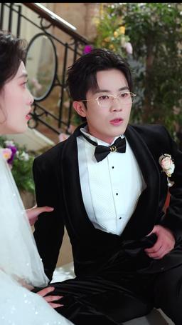 Divorced, Devoted & Dominating episode 81