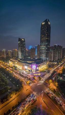 Adeus, minha ex-esposa. episode 24