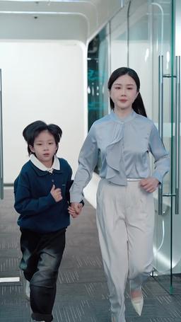 Genius Babies Saves the Day! episode 2