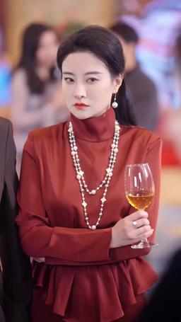 [doblado] ¡Mi papá CEO nos encontró! episode 55