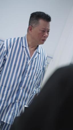 Forgive Me Not episode 40