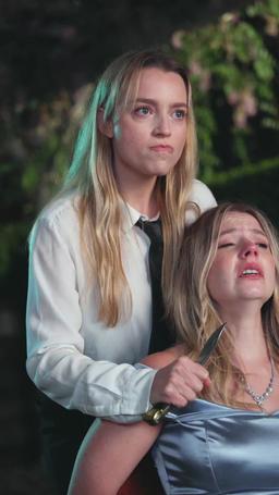 Vingança contra os Foster: Fiquei com o Tio Dele episode 49