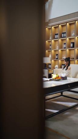 傅様の小悪魔 episode 53