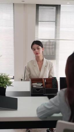 可愛い子ちゃん襲来!!再会のせつない秘密 episode 34