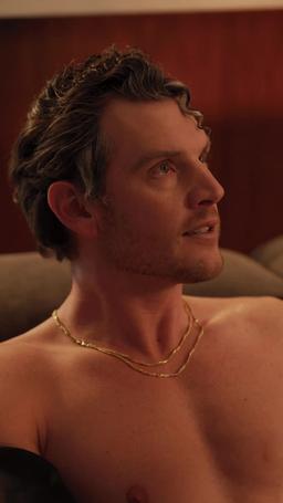 Olgun Aşkın Peşinde episode 50