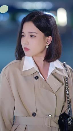 Papà CEO Ci Ha Trovati! episode 40