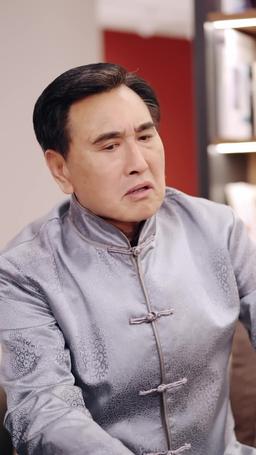 Michelin Yıldızlı Aşkım episode 10