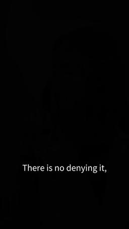 Trial Marriage to A Billionaire episode 8