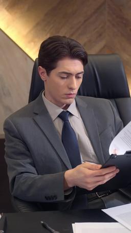 Runaway Bride, Baby on Board episode 38