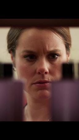 Scents and Sensibility episode 47