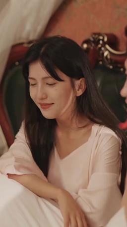 閃婚後，霍爺的馬甲藏不住了 episode 83