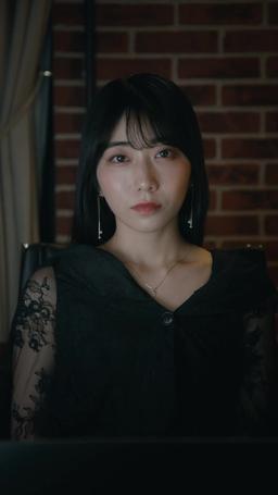 Şimdi Sıra Bende episode 14