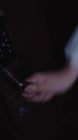 สองชีวิตในวิทยาลัยยอดฝีมือ episode 24