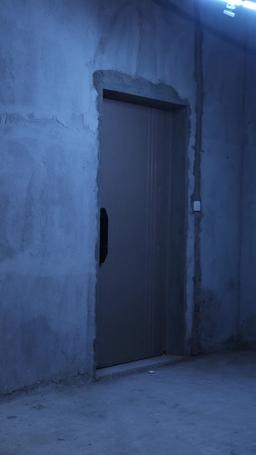 Who Is He Really? episode 79