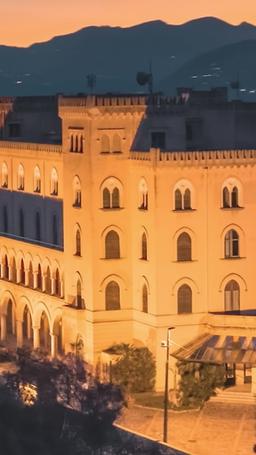 جميلة والخضوع episode 11