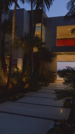 Aksi Kembar: Misi Satukan Papa & Mama episode 18