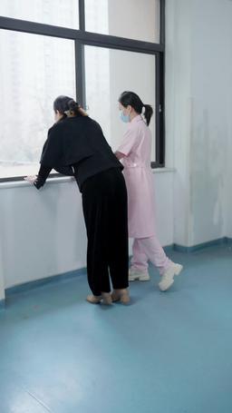 女兒，再愛我一次 episode 62