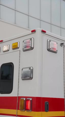 L’art de Lâcher Prise trailer