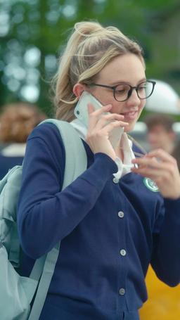 Mis Tres Hermanos Ingratos Vuelven Arrastrándose episode 2