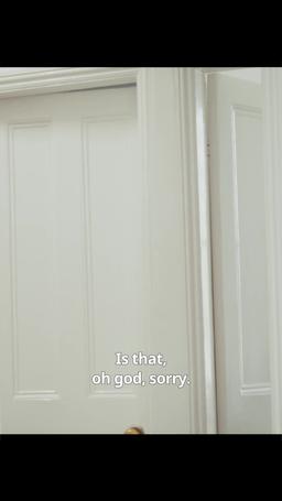 Dirty Games episode 15