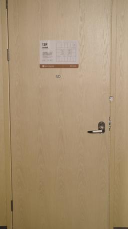 Da reietta a sovrana, il gioco di potere dell'amore episode 12