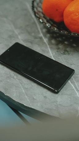 Pani domu po reinkarnacji: szaleństwo i zemsta na rodzinie episode 56