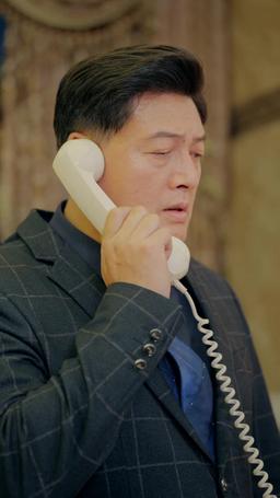 [doblado] Destino Renacido: En Busca de Mi Final Feliz episode 53