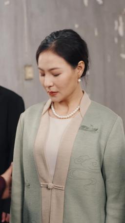 انقشاع الغيوم episode 22