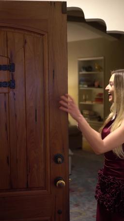 ReelTalk EP 50-Happy Reelsgiving! episode 1