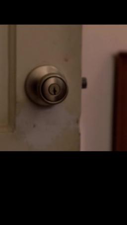 I Am Still Here episode 6