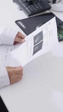 Specjalna Miłość Dla Ciebie episode 2