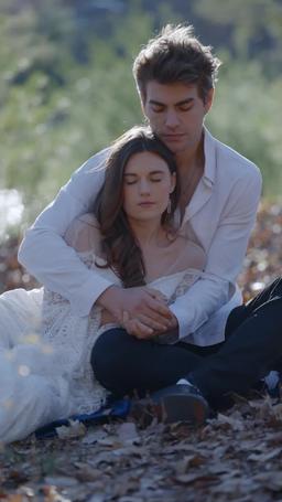 두 알파 사이의 나 episode 59