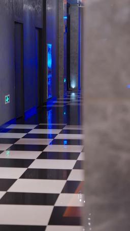 3 Ay Sonra, Vâris Geri Dönecek episode 29