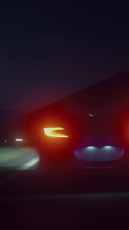 Saatnya Bilang Tidak episode 1