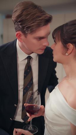 La rivoluzione per dimagrire episode 23