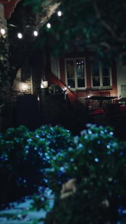 Maid's Vendetta episode 72