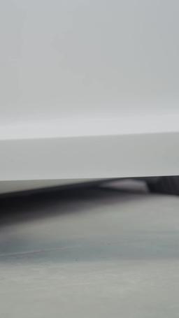 Die Milliardärin aus der Wohnwagensiedlung episode 2