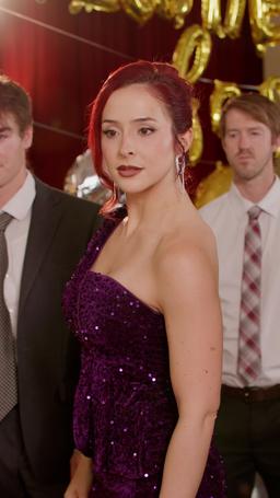 Fated to Find You episode 43