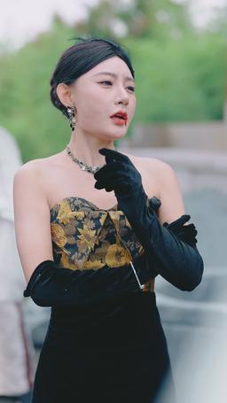 勇者鬥惡龍 episode 48