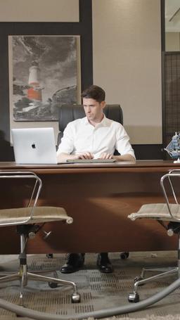 The Bride of the Wolf King episode 7