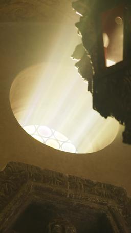 Incinta e sposata con una star del cinema episode 1