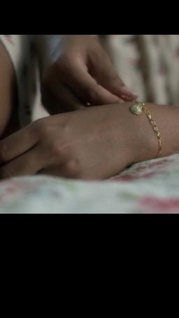 I Am Still Here episode 54