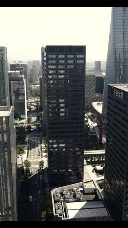 Il suo sussurro nell'oscurità episode 29