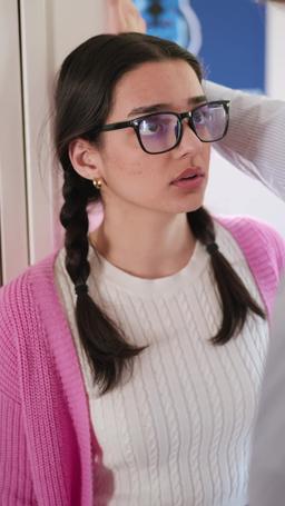 나쁜 하키 남자와의 거래 깨기 episode 43