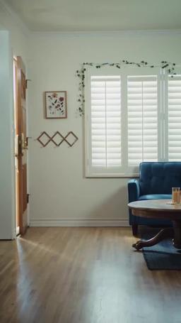 [dublado] O Bilionário Fugitivo se Tornou Meu Noivo episode 45