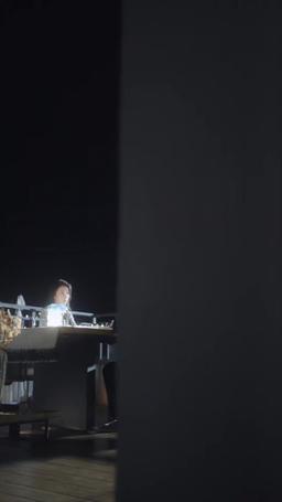 مشابكة مع الرئيس التنفيذي episode 72