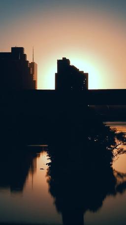 XXL사이즈 와이프 episode 11