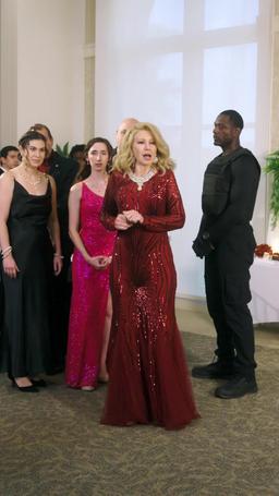 逆転オーナー episode 55