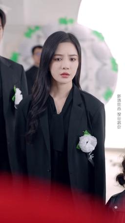 Dari Penjara ke Puncak episode 86